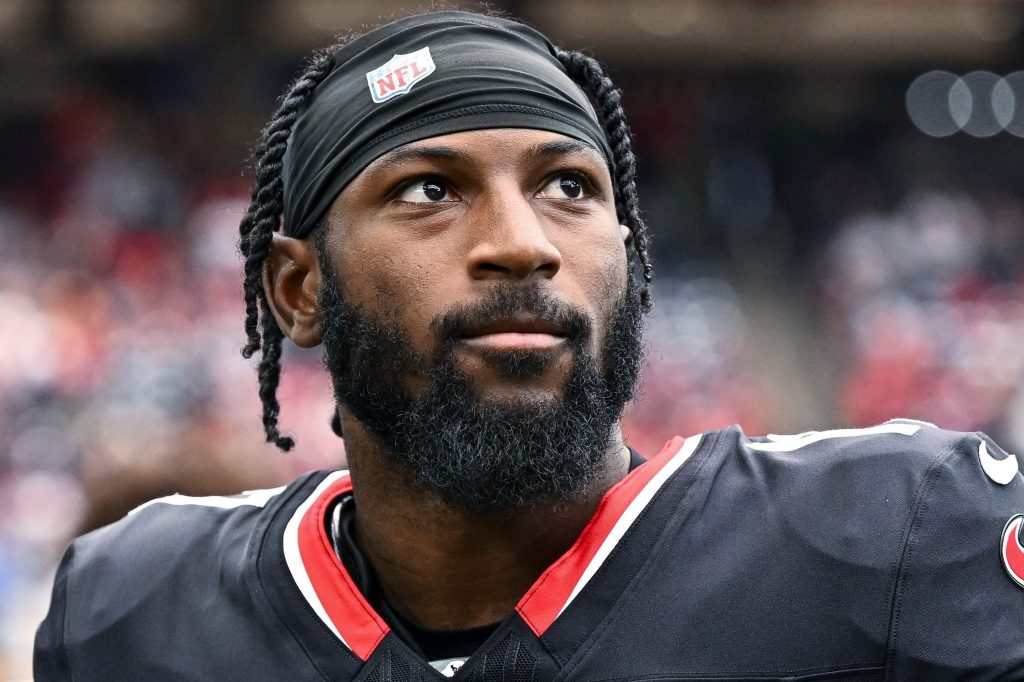 Jets cornerback Kris Boyd now breathing on his own after shooting, thanks supporters