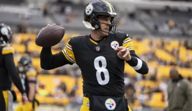 Aaron Rodgers record vs. Bears: How Packers legend has 'owned' longtime rival Chicago image