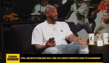 'Not Just A-Rod:' Blame Goes Well Beyond Rodgers, Says Former Pro Bowl CB