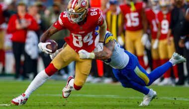 Mac Jones can't save defense