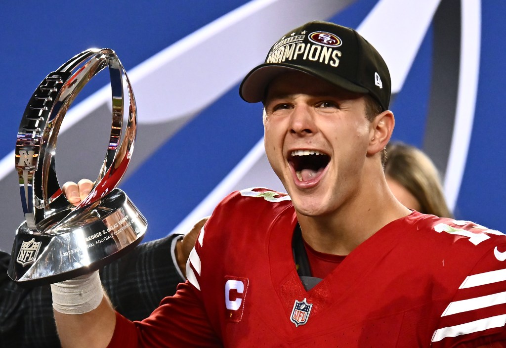 How many wins to NFL playoff berth?