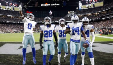 Professional win for team dealing with grief