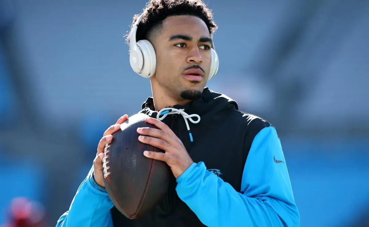 Crucial factor might keep Panthers away from playoffs