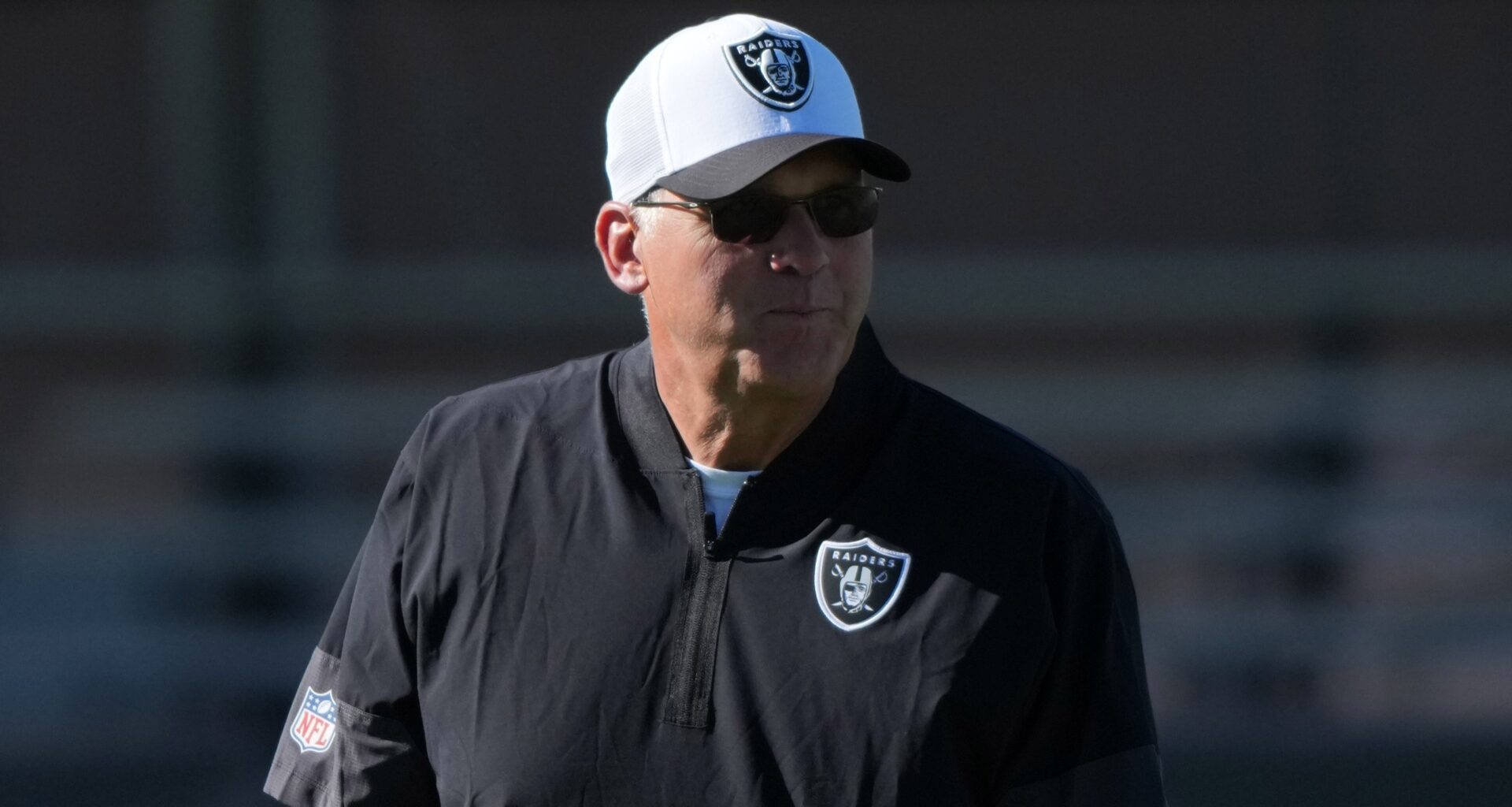 Former Patriots Coach Under Jerod Mayo Fired By Raiders