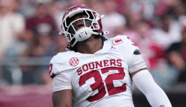 Syndication: The Knoxville News-Sentinel