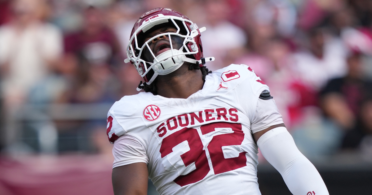 Syndication: The Knoxville News-Sentinel