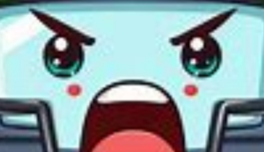 NFL Power Rankings Week 10: Believing in Seattle