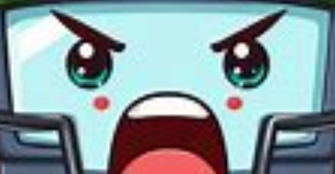 NFL Power Rankings Week 10: Believing in Seattle