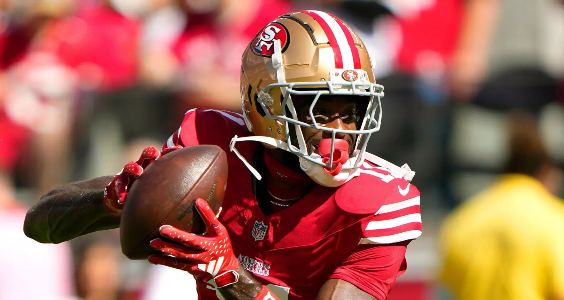 The San Francisco Standard