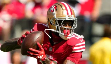 The San Francisco Standard