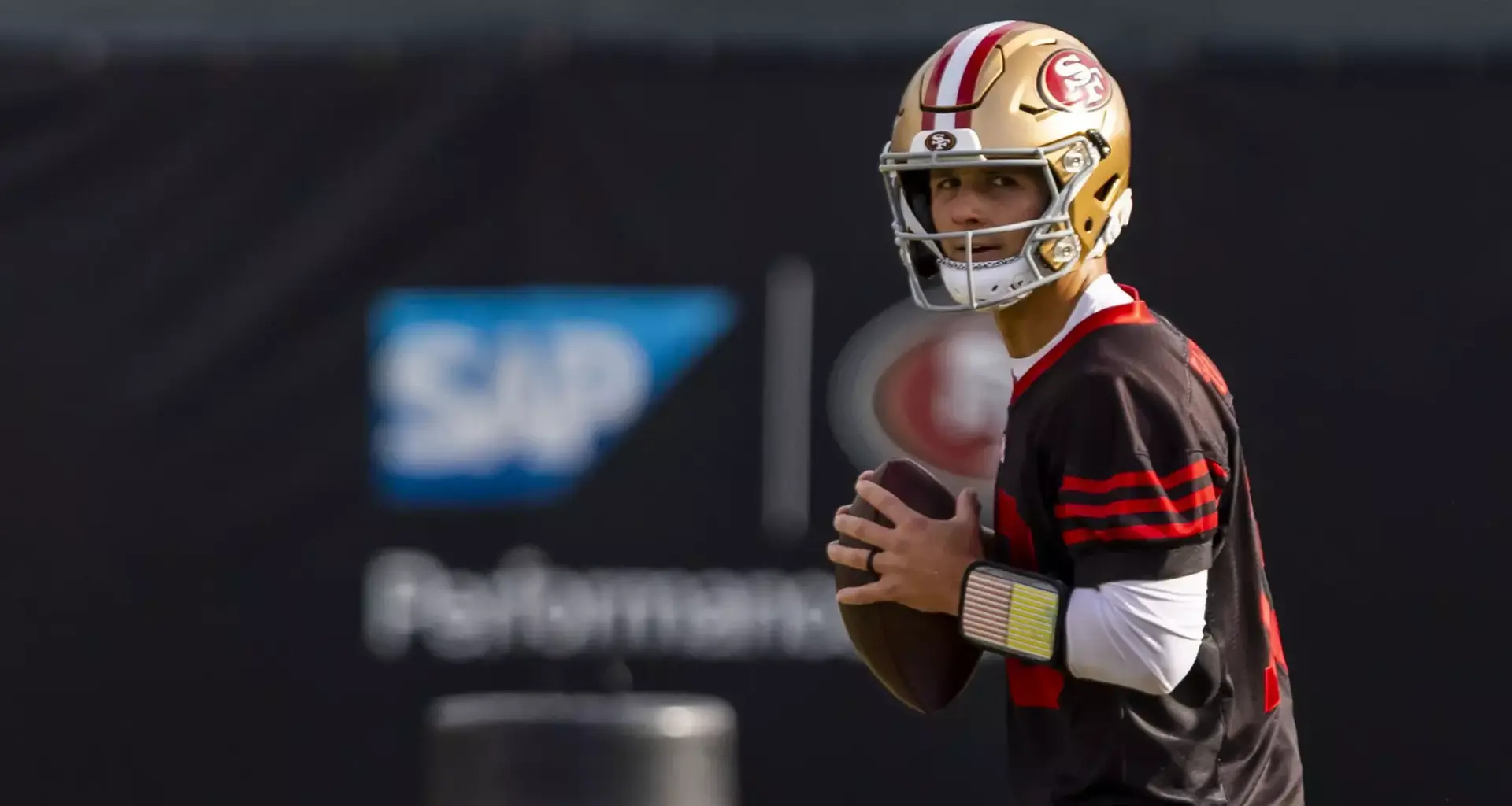 The San Francisco Standard