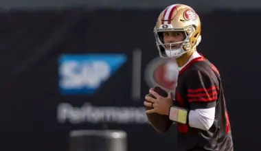 The San Francisco Standard