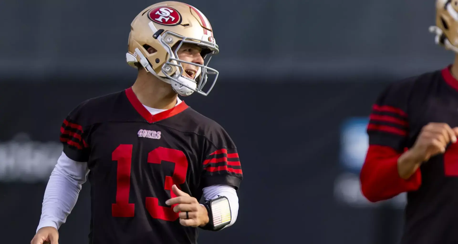 The San Francisco Standard