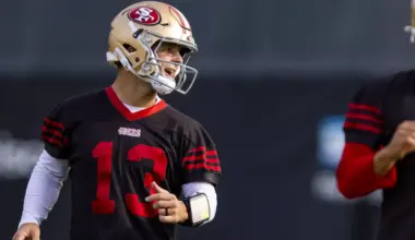 The San Francisco Standard