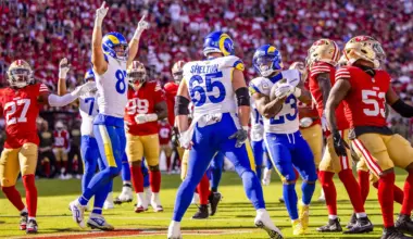 The San Francisco Standard