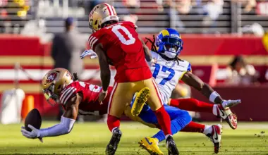 The San Francisco Standard