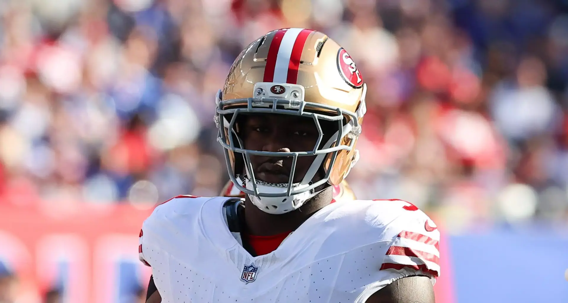 The San Francisco Standard