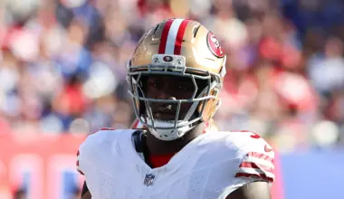 The San Francisco Standard