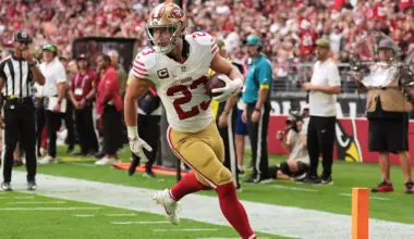 The San Francisco Standard