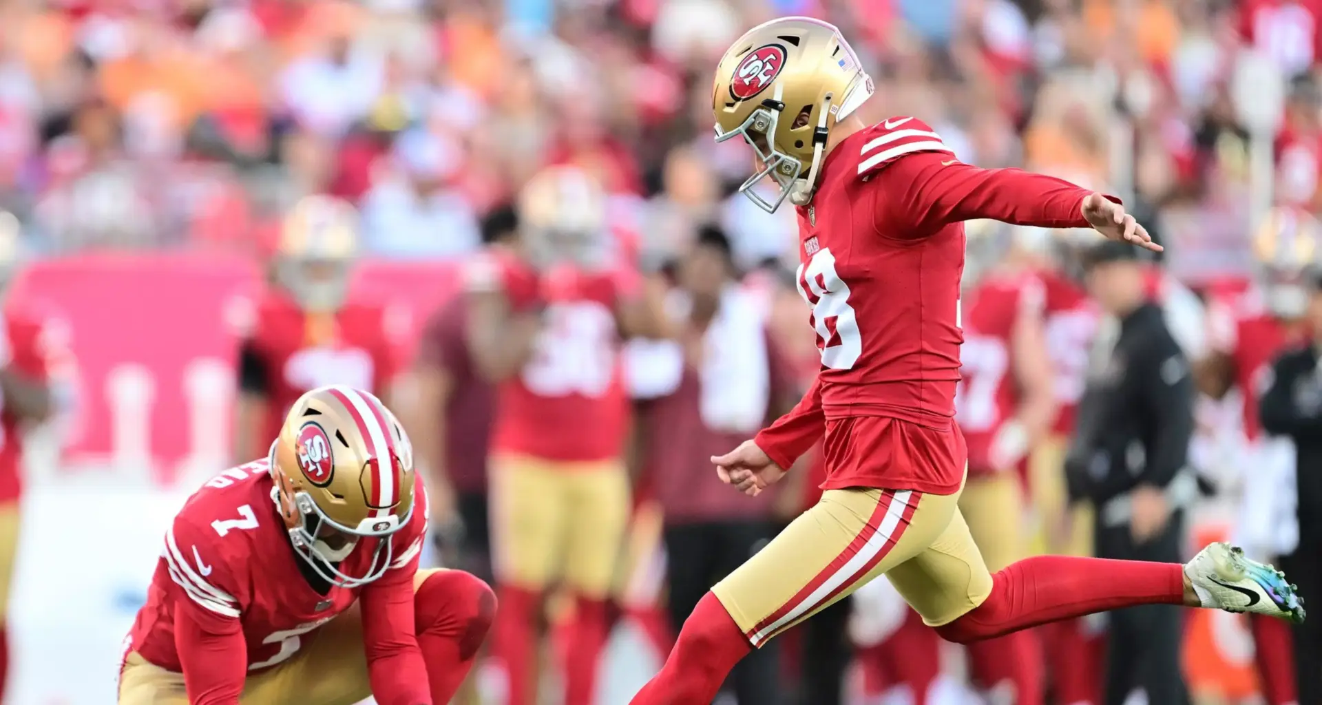 The San Francisco Standard