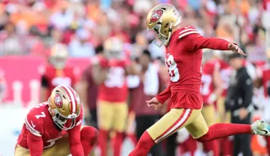 The San Francisco Standard