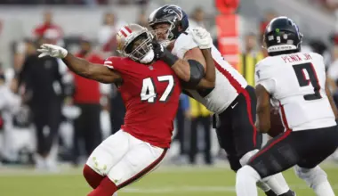 The San Francisco Standard