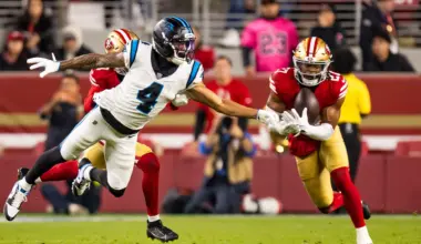 The San Francisco Standard