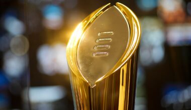 NCAA Basketball: Austin Peay at Mississippi