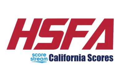 High School Football America is your source for the California high school football playoffs. HSFA has partnered with Scorestream to give fans LIVE scores for Round 2 of the postseason.