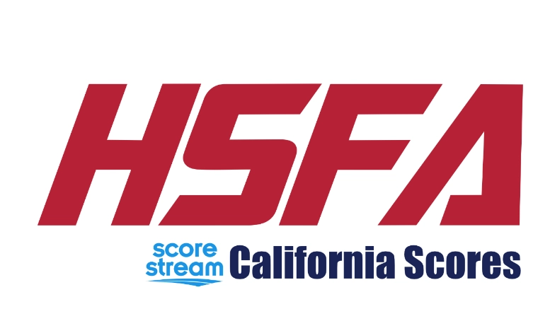 High School Football America is your source for the California high school football playoffs. HSFA has partnered with Scorestream to give fans LIVE scores for Round 2 of the postseason.