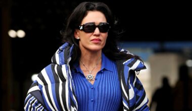 10 Things Colts Should Be Thankful For