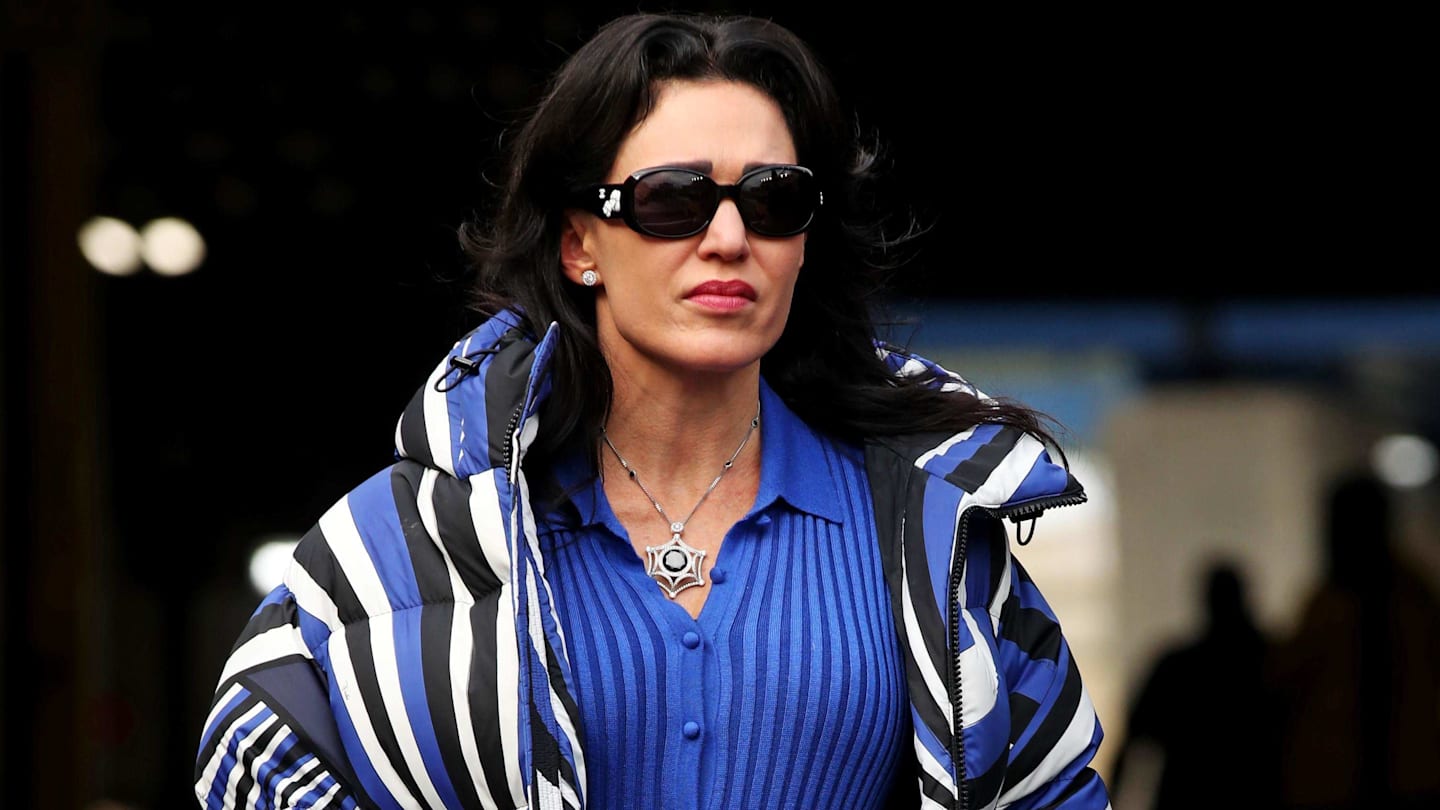 10 Things Colts Should Be Thankful For