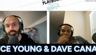 Carolina Panthers QB Bryce Young and head coach Dave Canales have not clicked :: WRALSportsFan.com