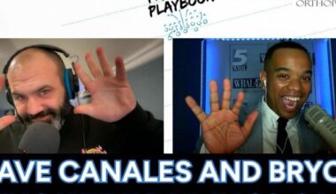 Carolina Panthers struggle on offense in 20-9 loss to San Francisco 49ers :: WRALSportsFan.com