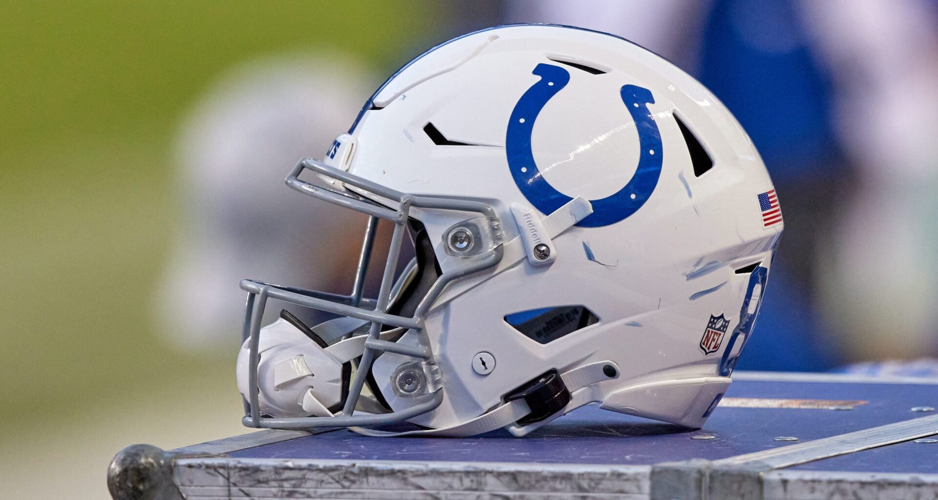 Colts re-sign All-Pro safety, add former local standout to practice squad - Indianapolis News | Indiana Weather | Indiana Traffic