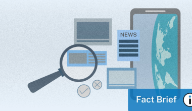 Are the Broncos set to demolish the Denver Water offices for a new stadium?