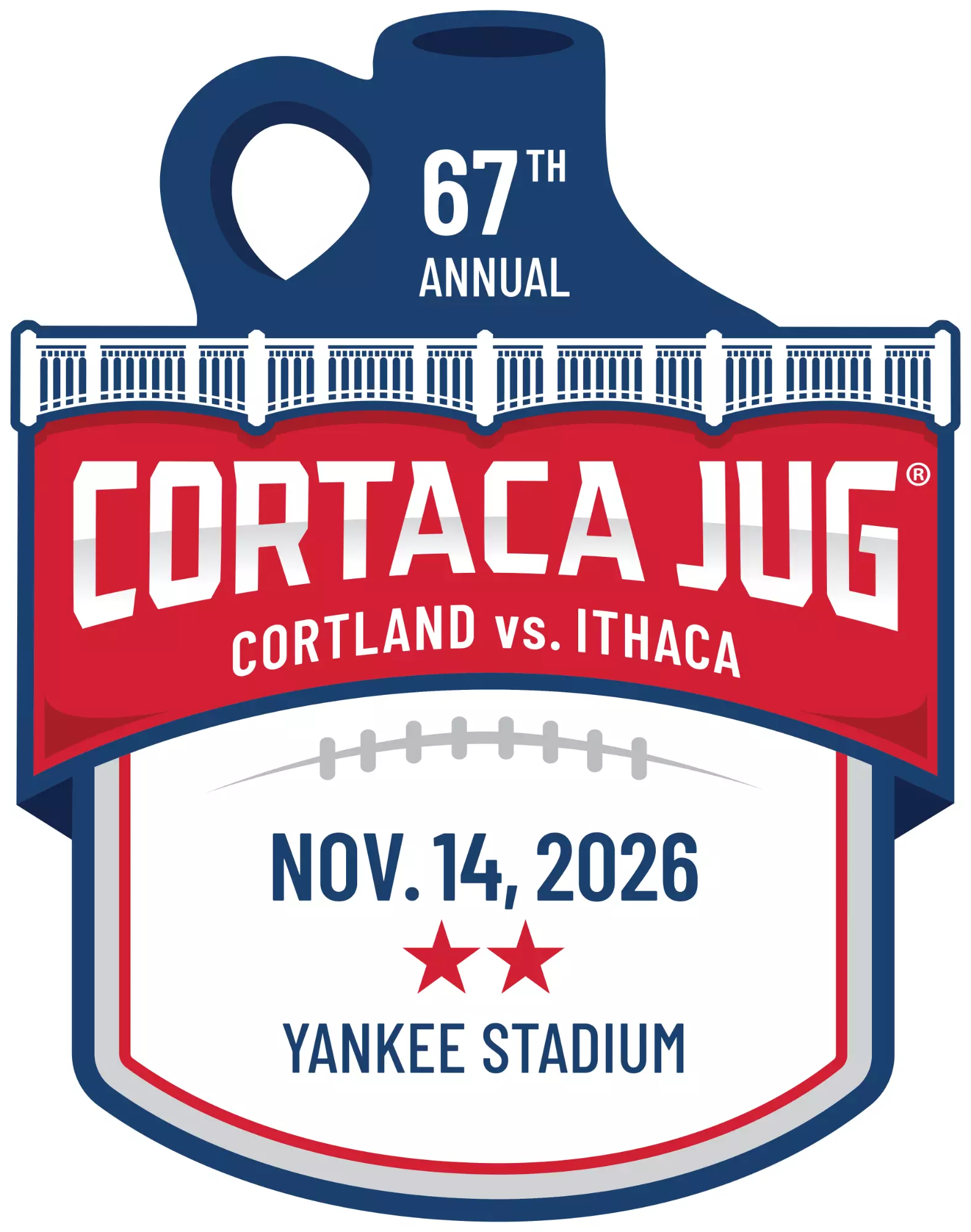 Cortaca26_logo