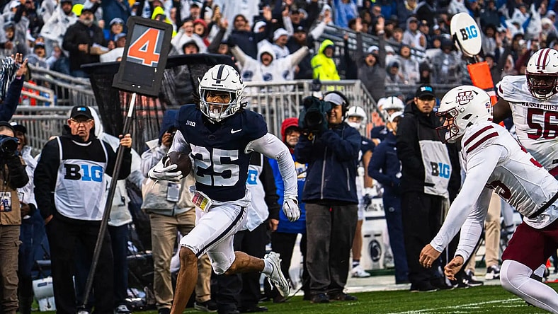 Pittsburgh Steelers CB Daequan Hardy