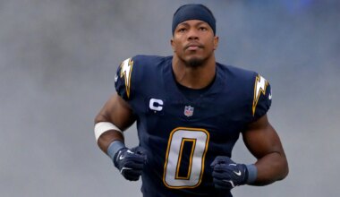 Big U’s Son Honors His Late Brother With Dominant Performance