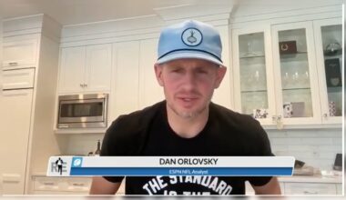 Dan Orlovsky Steelers