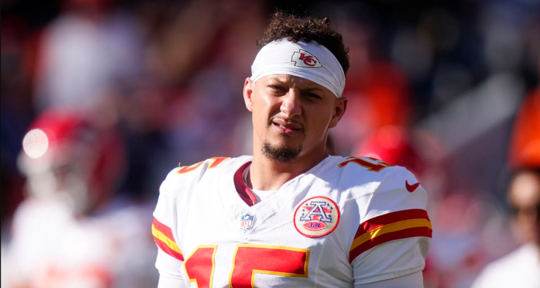 Denver Broncos playoff chances