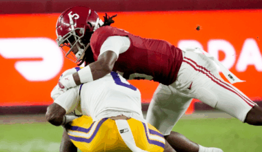 1918632_10206777287683070_1367905321192383146_n