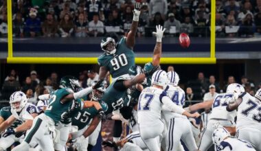 Start time, TV/streaming info and more