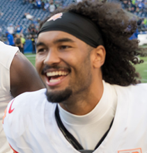 Todd Bowles: Critical Offseason For Emeka Egbuka - JoeBucsFan.com