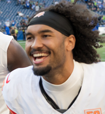 Todd Bowles: Critical Offseason For Emeka Egbuka - JoeBucsFan.com