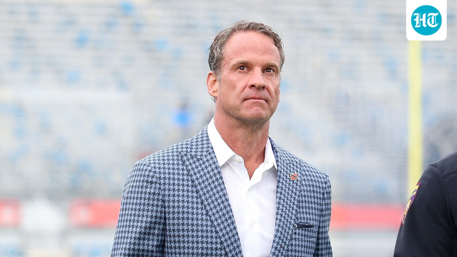 Ole Miss ready to part ways with Lane Kiffin; popular NFL coach chosen as successor