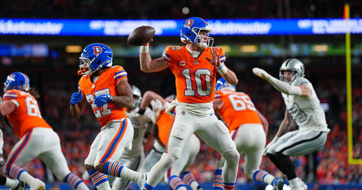 I delete my social media