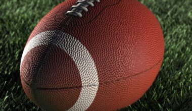 High School Football scores from week 11