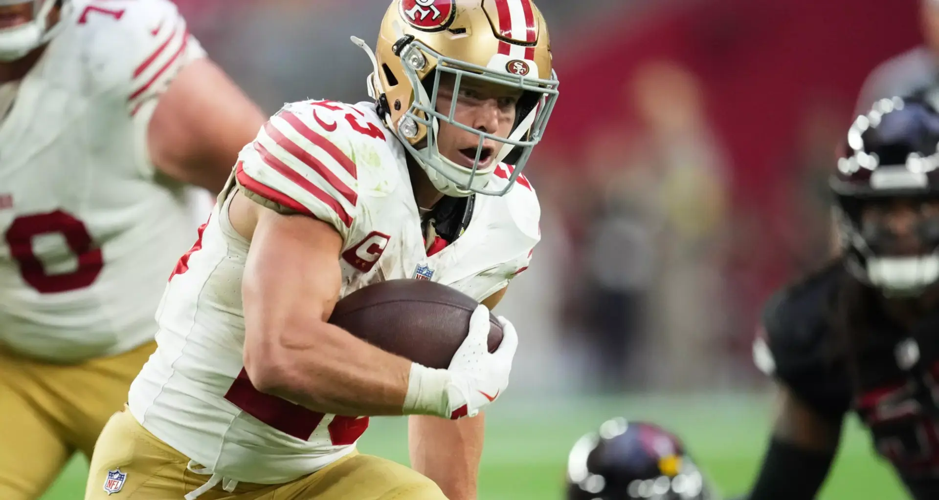 The San Francisco Standard