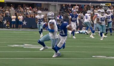 Russell Wilson Steelers Sean Payton